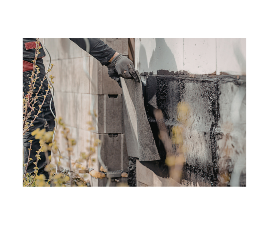 Fire and smoke damage restoration on Long Island